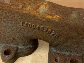 bontott RENAULT FLUENCE Leömlő (Soros)