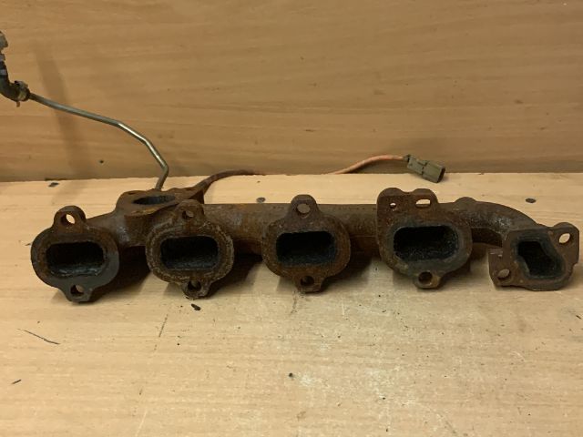 bontott RENAULT FLUENCE Leömlő (Soros)