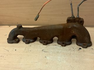 bontott RENAULT FLUENCE Leömlő (Soros)