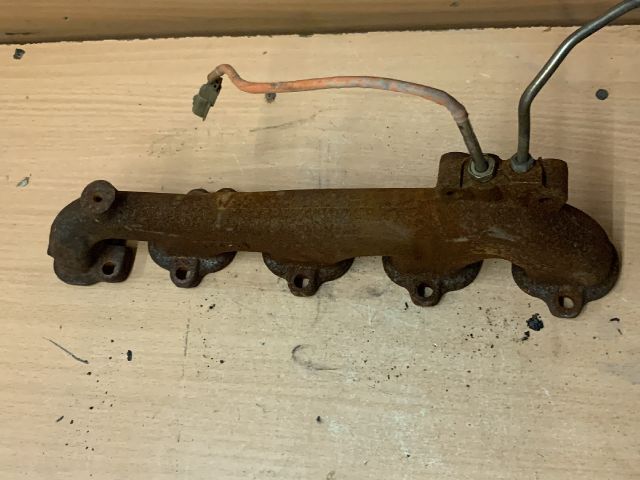 bontott RENAULT FLUENCE Leömlő (Soros)