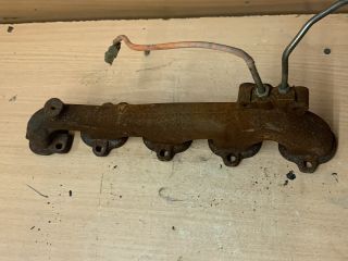 bontott RENAULT FLUENCE Leömlő (Soros)