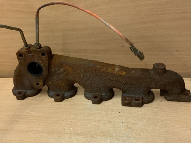 bontott RENAULT FLUENCE Leömlő (Soros)