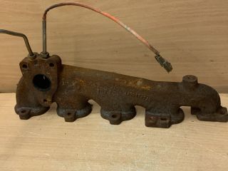 bontott RENAULT FLUENCE Leömlő (Soros)