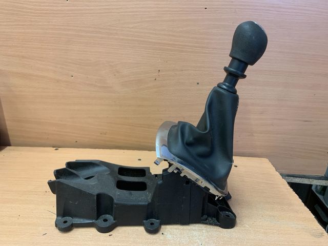 bontott RENAULT FLUENCE Váltó Kulissza