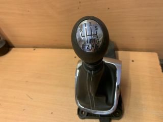 bontott RENAULT FLUENCE Váltó Kulissza