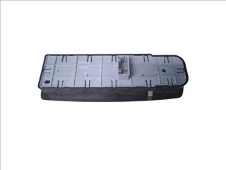 bontott RENAULT FLUENCE Ablakemelő Kapcsoló Négyes / Kettes