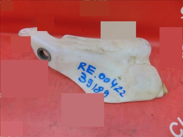 bontott RENAULT FLUENCE Ablakmosó Tartály