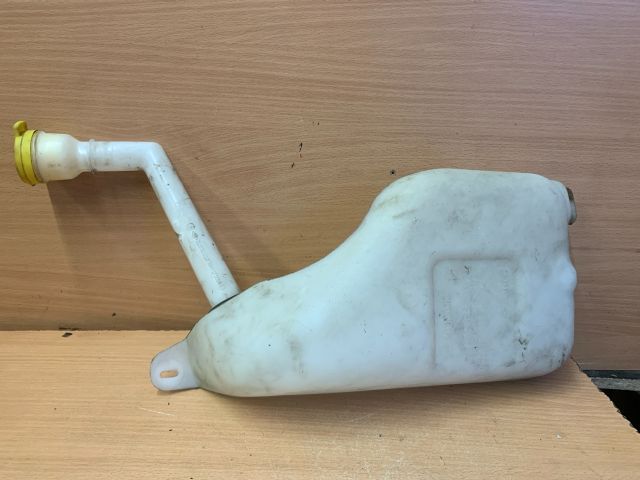 bontott RENAULT FLUENCE Ablakmosó Tartály