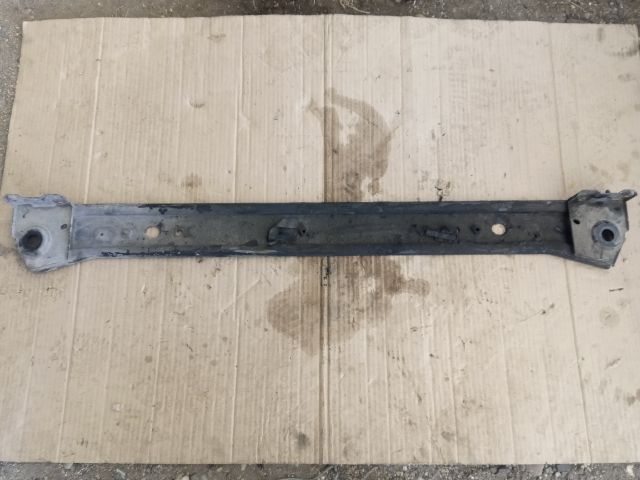 bontott RENAULT FLUENCE Alsó Kereszttartó