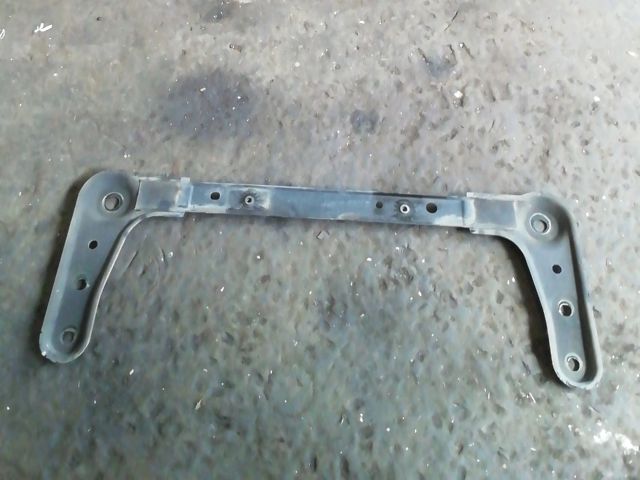 bontott RENAULT FLUENCE Alsó Kereszttartó