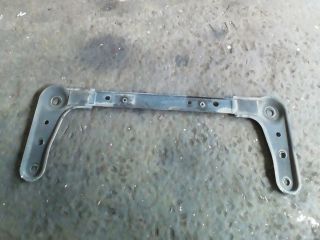 bontott RENAULT FLUENCE Alsó Kereszttartó