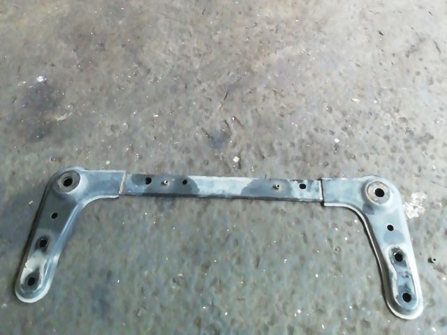 bontott RENAULT FLUENCE Alsó Kereszttartó