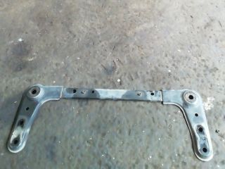 bontott RENAULT FLUENCE Alsó Kereszttartó