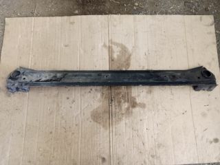 bontott RENAULT FLUENCE Alsó Kereszttartó