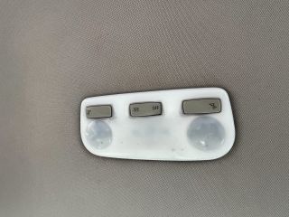 bontott RENAULT FLUENCE Antenna