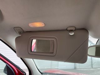 bontott RENAULT FLUENCE Antenna