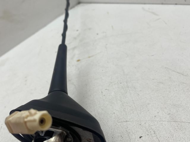 bontott RENAULT FLUENCE Antenna