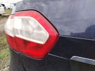 bontott RENAULT FLUENCE Bal Belső Hátsó Lámpa