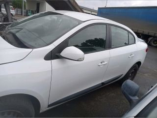 bontott RENAULT FLUENCE Bal Belső Hátsó Lámpa