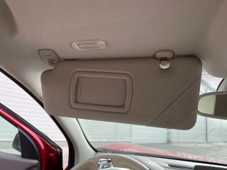 bontott RENAULT FLUENCE Bal első Ablak