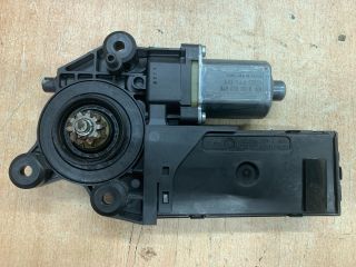 bontott RENAULT FLUENCE Bal első Ablakemelő Motor