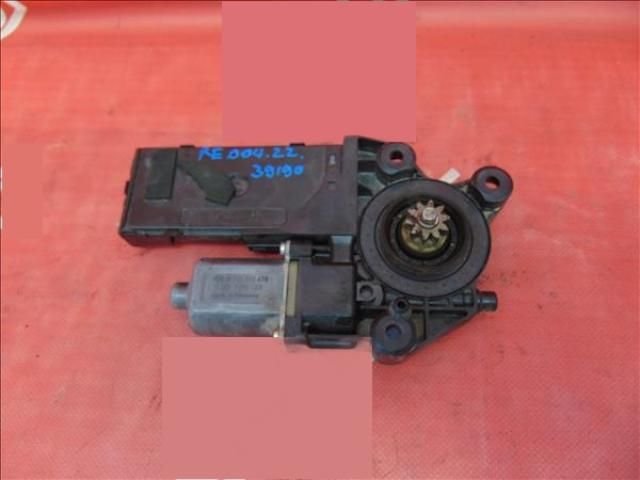 bontott RENAULT FLUENCE Bal első Ablakemelő Motor