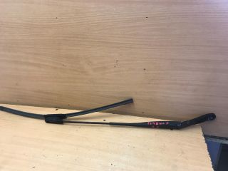 bontott RENAULT FLUENCE Bal első Ablaktörlő Kar