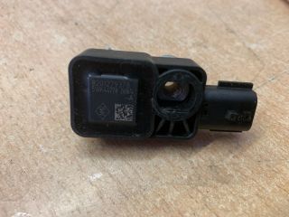 bontott RENAULT FLUENCE Bal első Oldal Ütközés Érzékelő