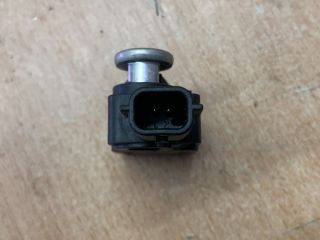 bontott RENAULT FLUENCE Bal első Oldal Ütközés Érzékelő