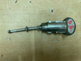 bontott RENAULT FLUENCE Bal első Zárbetét