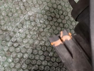 bontott RENAULT FLUENCE Bal Fényszóró