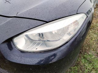 bontott RENAULT FLUENCE Bal Fényszóró