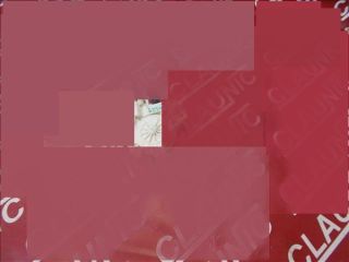 bontott RENAULT FLUENCE Bal hátsó Ablakemelő Motor