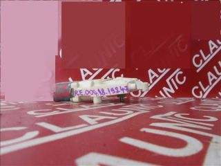 bontott RENAULT FLUENCE Bal hátsó Ablakemelő Motor