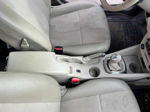 bontott RENAULT FLUENCE Bal hátsó Biztonsági Öv