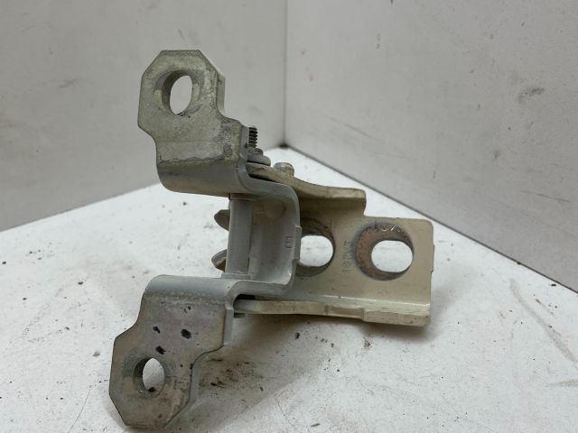 bontott RENAULT FLUENCE Bal hátsó Felső Zsanér