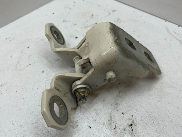 bontott RENAULT FLUENCE Bal hátsó Felső Zsanér