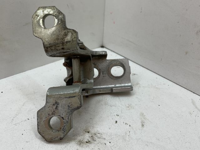 bontott RENAULT FLUENCE Bal hátsó Felső Zsanér