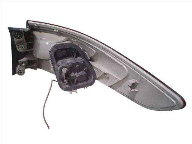 bontott RENAULT FLUENCE Bal Hátsó Lámpa