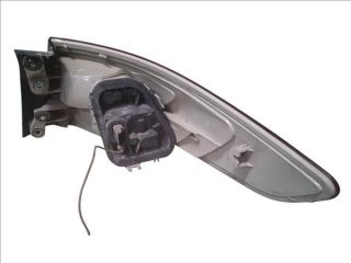 bontott RENAULT FLUENCE Bal Hátsó Lámpa