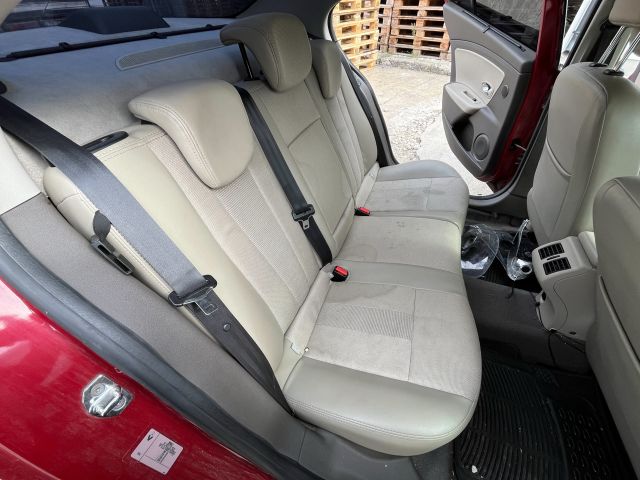 bontott RENAULT FLUENCE Bal Szellőző