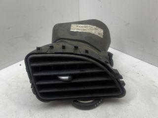 bontott RENAULT FLUENCE Bal Szellőző