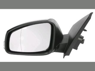 bontott RENAULT FLUENCE Bal Visszapillantó Tükör (Elektromos)
