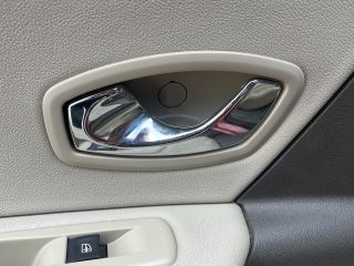 bontott RENAULT FLUENCE Belső Visszapillantó Tükör