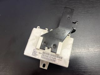 bontott RENAULT FLUENCE Elektronika (Magában)