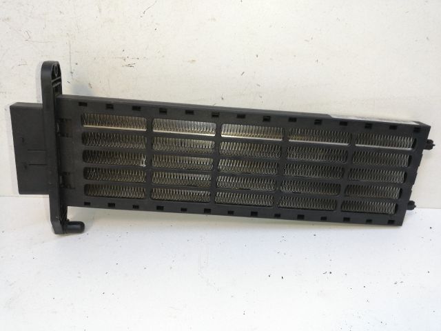 bontott RENAULT FLUENCE Előfűtő