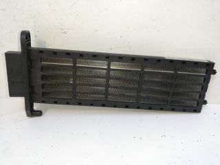 bontott RENAULT FLUENCE Előfűtő