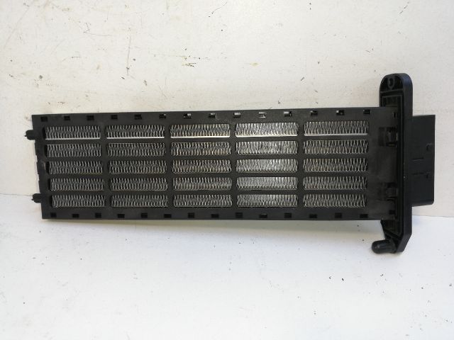 bontott RENAULT FLUENCE Előfűtő