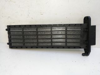 bontott RENAULT FLUENCE Előfűtő