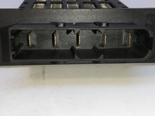 bontott RENAULT FLUENCE Előfűtő